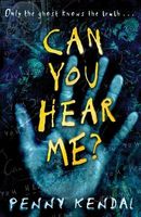 Cover of Can You Hear Me? by Penny Kendal