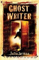 Ghost Writer