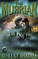 Cover of The Murrian by Robert Dodds