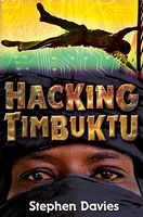 Hacking Timbuktu