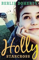 Holly Starcross