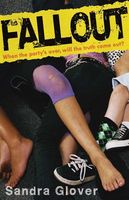 Sandra Glover's Latest Book