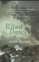 Cover of Road Dance by John MacKay