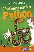 Problems with a Python