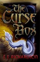 The Curse Box