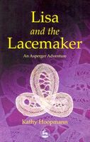 Lisa and the Lacemaker