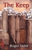 The Keep