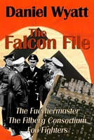 eBook edition cover