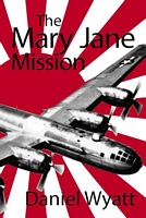 eBook edition cover