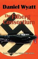 Paperback edition cover