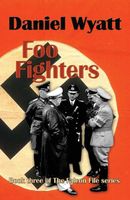 Paperback edition cover