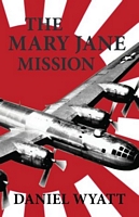 Paperback edition cover