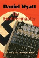 Hardcover edition cover