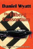 Hardcover edition cover