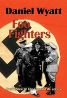 Hardcover edition cover
