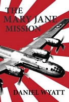 Hardcover edition cover