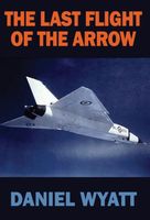 Hardcover edition cover