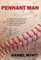 Hardcover edition cover