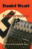 Large Print edition cover