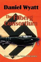 Large Print edition cover