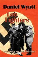 Large Print edition cover