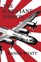 Large Print edition cover