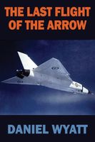 Large Print edition cover