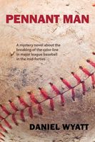 Large Print edition cover