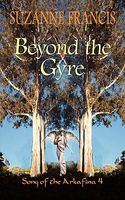 Beyond the Gyre