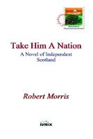 Take Him A Nation