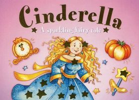 Cinderella