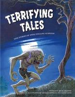 Terrifying Tales