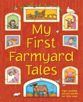 My First Farmyard Tales