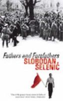 Paperback edition cover