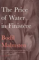 Hardcover edition cover