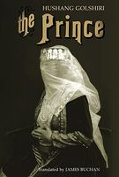 Hardcover edition cover