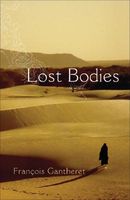 Hardcover edition cover