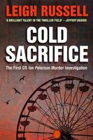 Cold Sacrifice