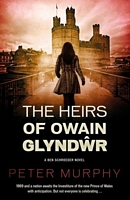 The Heirs of Owain Glynd