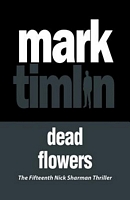 Dead Flowers