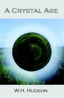 Paperback edition cover