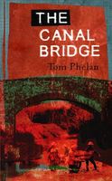 The Canal Bridge