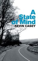 A State of Mind cover