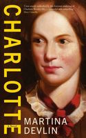 Martina Devlin's Latest Book