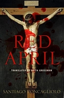 Hardcover edition cover