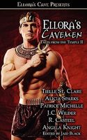 Ellora's Cavemen: Tale of the Temple II