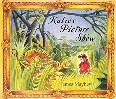 Katie's Picture Show