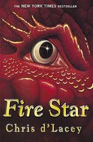 Fire Star