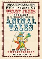 Animal Tales