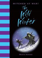 The Wild Winter